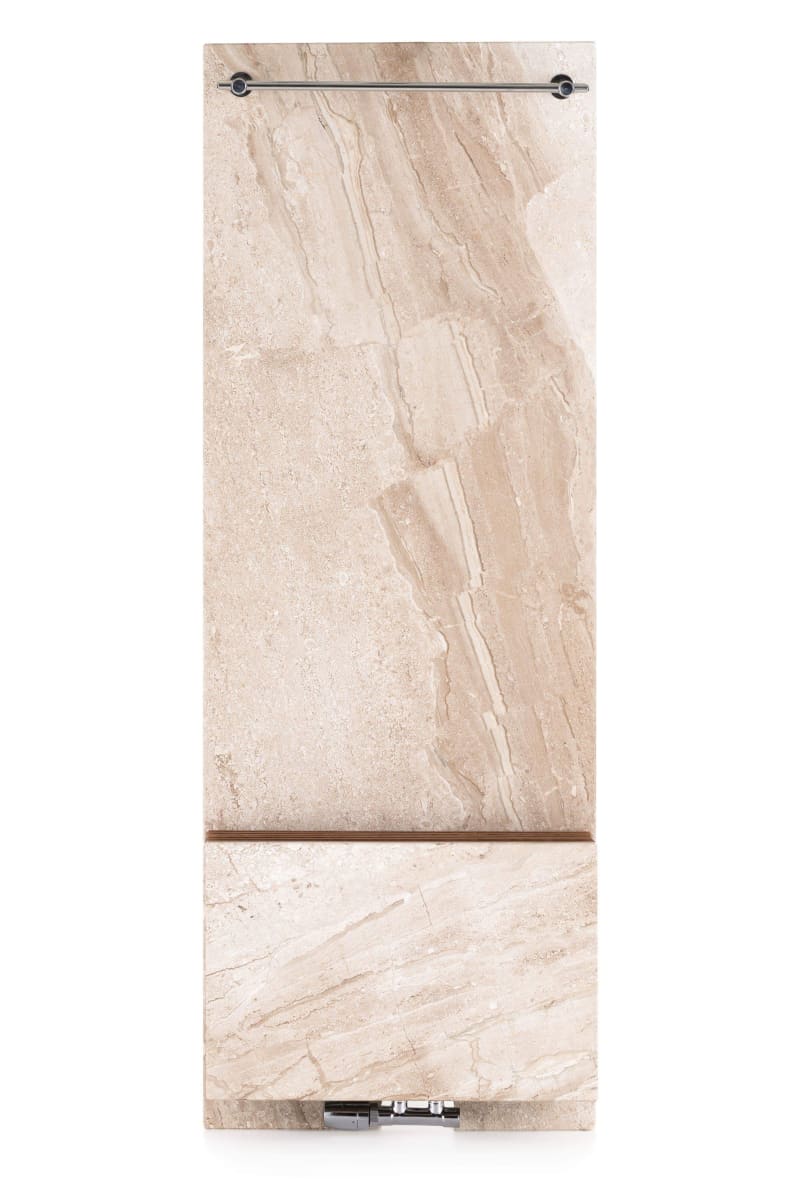 Kryty radiátorů - realizace 5